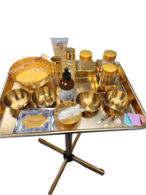 Load image into Gallery viewer, Mini Spa Party for 3