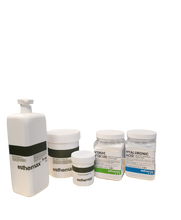 Load image into Gallery viewer, Mini Spa Party for 3