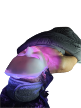 Load image into Gallery viewer, Mini Spa Party for 3