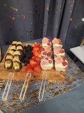 Load image into Gallery viewer, Mini Spa Party for 3