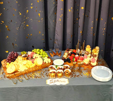 Load image into Gallery viewer, Mini Spa Party for 3