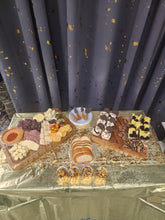 Load image into Gallery viewer, Mini Spa Party for 3