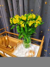 Load image into Gallery viewer, Mini Spa Party for 3