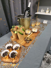 Load image into Gallery viewer, Mini Spa Party for 3