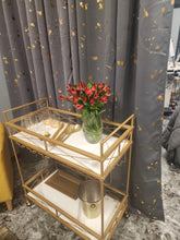 Load image into Gallery viewer, Mini Spa Birthday Party