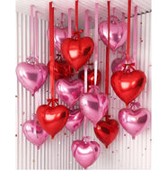 Valentines decor add on
