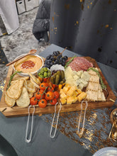 Load image into Gallery viewer, Mini Spa Party for 4
