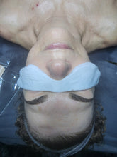 Load image into Gallery viewer, Brow wax &amp; Hybrid Stain
