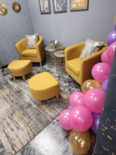 Load image into Gallery viewer, Mini Spa Birthday Party
