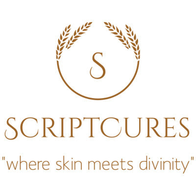 Scriptcures Skincare Gift Card